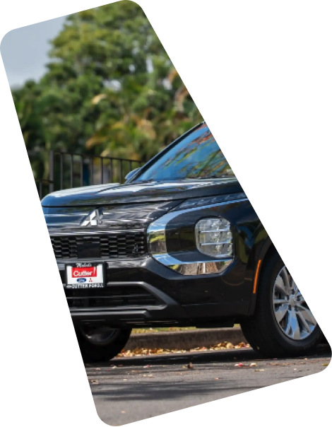 Car side
